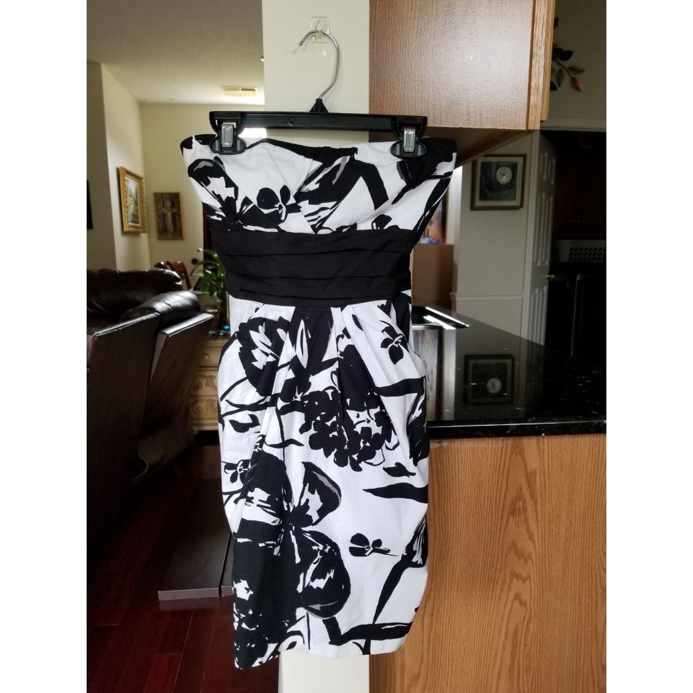 Girls Size 3 Sheath Dress